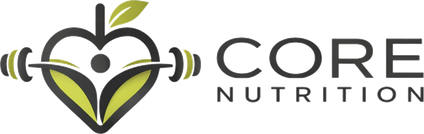 Core Nutrition