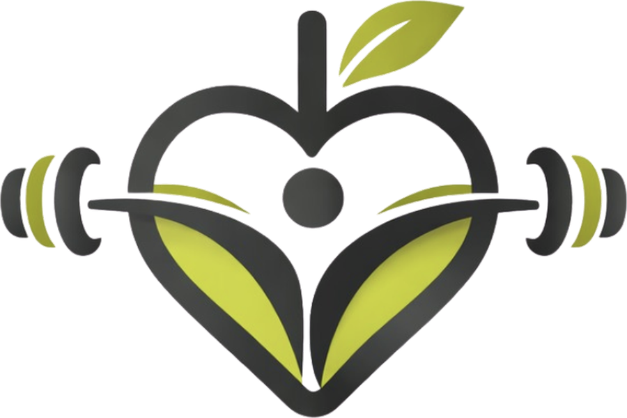 Core Nutrition standalone brand mark