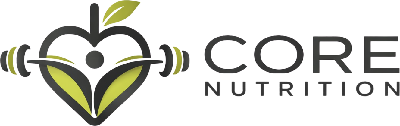Core Nutrition